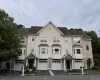 54 Fairways Drive, Middletown, NY, 2 Bedrooms Bedrooms, 5 Rooms Rooms,2 BathroomsBathrooms,Residential Lease,For Rent,Fairways,0,1024919 54 Fairways Drive, Middletown, NY, 2 Bedrooms Bedrooms, 5 Rooms Rooms,2 BathroomsBathrooms,Residential Lease,For Rent,Fairways,0,1024919