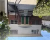 4433 244th Street, New York, NY, 1 Bedroom Bedrooms, 3 Rooms Rooms,1 BathroomBathrooms,Residential Lease,For Rent,244th,0,1025535 4433 244th Street, New York, NY, 1 Bedroom Bedrooms, 3 Rooms Rooms,1 BathroomBathrooms,Residential Lease,For Rent,244th,0,1025535