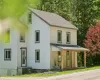 433 County Road 116, Cochecton, NY, 3 Bedrooms Bedrooms, 8 Rooms Rooms,2 BathroomsBathrooms,Residential,For Rent,County Road 116,0,1020024 433 County Road 116, Cochecton, NY, 3 Bedrooms Bedrooms, 8 Rooms Rooms,2 BathroomsBathrooms,Residential,For Rent,County Road 116,0,1020024
