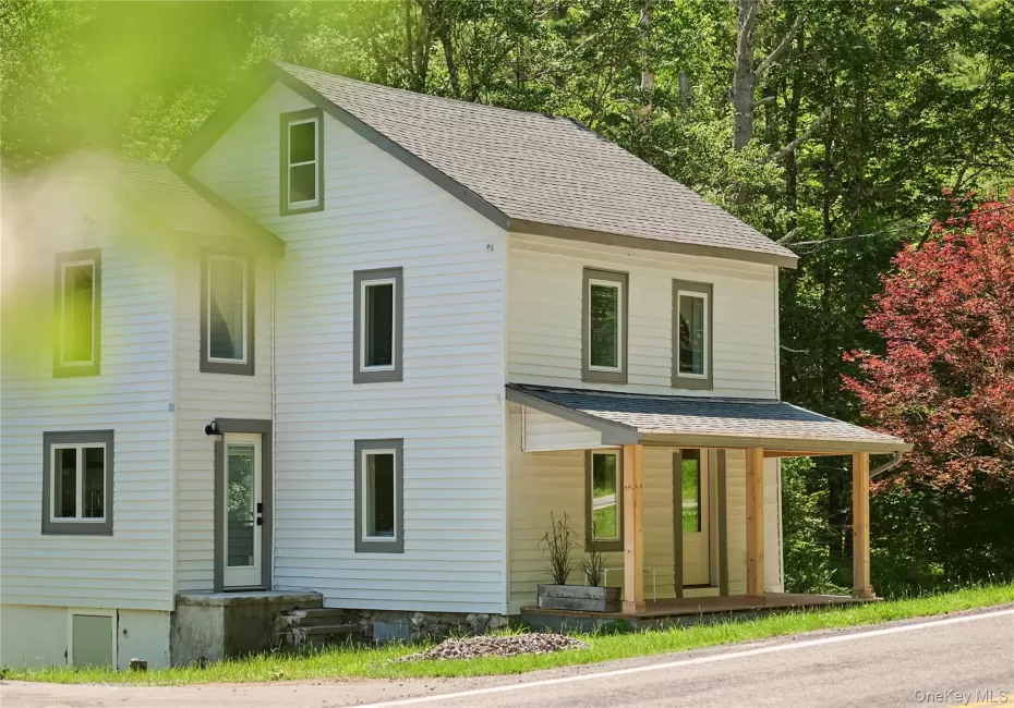 433 County Road 116, Cochecton, NY, 3 Bedrooms Bedrooms, 8 Rooms Rooms,2 BathroomsBathrooms,Residential,For Rent,County Road 116,0,1020024 433 County Road 116, Cochecton, NY, 3 Bedrooms Bedrooms, 8 Rooms Rooms,2 BathroomsBathrooms,Residential,For Rent,County Road 116,0,1020024