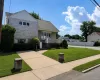 49 Noble Street, Babylon, NY, 3 Bedrooms Bedrooms, 7 Rooms Rooms,2 BathroomsBathrooms,Residential,For Rent,Noble,0,1025541 49 Noble Street, Babylon, NY, 3 Bedrooms Bedrooms, 7 Rooms Rooms,2 BathroomsBathrooms,Residential,For Rent,Noble,0,1025541
