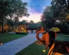 27 Castle Road, Orangetown, NY, 4 Bedrooms Bedrooms, 14 Rooms Rooms,4 BathroomsBathrooms,Residential,For Rent,Castle,0,1017797 27 Castle Road, Orangetown, NY, 4 Bedrooms Bedrooms, 14 Rooms Rooms,4 BathroomsBathrooms,Residential,For Rent,Castle,0,1017797