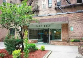 42-45 Kissena Boulevard, New York, NY, 1 Bedroom Bedrooms, 3 Rooms Rooms,1 BathroomBathrooms,Residential,For Rent,Kissena Boulevard,0,1025640 42-45 Kissena Boulevard, New York, NY, 1 Bedroom Bedrooms, 3 Rooms Rooms,1 BathroomBathrooms,Residential,For Rent,Kissena Boulevard,0,1025640