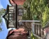 2603 168th Street, New York, NY, 3 Bedrooms Bedrooms, 7 Rooms Rooms,2 BathroomsBathrooms,Residential,For Rent,168th,0,1024063 2603 168th Street, New York, NY, 3 Bedrooms Bedrooms, 7 Rooms Rooms,2 BathroomsBathrooms,Residential,For Rent,168th,0,1024063