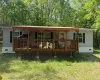 655 Samsonville Road, Rochester, NY, 3 Bedrooms Bedrooms, 7 Rooms Rooms,2 BathroomsBathrooms,Residential,For Rent,Samsonville,0,1025692 655 Samsonville Road, Rochester, NY, 3 Bedrooms Bedrooms, 7 Rooms Rooms,2 BathroomsBathrooms,Residential,For Rent,Samsonville,0,1025692