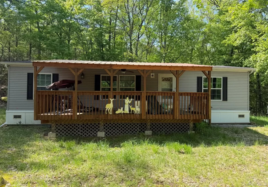 655 Samsonville Road, Rochester, NY, 3 Bedrooms Bedrooms, 7 Rooms Rooms,2 BathroomsBathrooms,Residential,For Rent,Samsonville,0,1025692 655 Samsonville Road, Rochester, NY, 3 Bedrooms Bedrooms, 7 Rooms Rooms,2 BathroomsBathrooms,Residential,For Rent,Samsonville,0,1025692