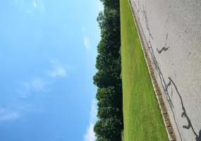 Victoria Drive, Blooming Grove, NY, ,Land,For Rent,Victoria,0,1025681 Victoria Drive, Blooming Grove, NY, ,Land,For Rent,Victoria,0,1025681