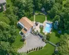174 Dix Hills Road, Huntington, NY, 3 Bedrooms Bedrooms, 10 Rooms Rooms,2 BathroomsBathrooms,Residential,For Rent,Dix Hills,0,1025247 174 Dix Hills Road, Huntington, NY, 3 Bedrooms Bedrooms, 10 Rooms Rooms,2 BathroomsBathrooms,Residential,For Rent,Dix Hills,0,1025247