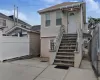 6940 Gouverneur Avenue, New York, NY, 4 Bedrooms Bedrooms, 8 Rooms Rooms,2 BathroomsBathrooms,Residential,For Rent,Gouverneur,0,1025377 6940 Gouverneur Avenue, New York, NY, 4 Bedrooms Bedrooms, 8 Rooms Rooms,2 BathroomsBathrooms,Residential,For Rent,Gouverneur,0,1025377