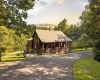 905 Pine Kill Road, Mamakating, NY, 2 Bedrooms Bedrooms, 8 Rooms Rooms,2 BathroomsBathrooms,Residential,For Rent,Pine Kill,0,1025235 905 Pine Kill Road, Mamakating, NY, 2 Bedrooms Bedrooms, 8 Rooms Rooms,2 BathroomsBathrooms,Residential,For Rent,Pine Kill,0,1025235