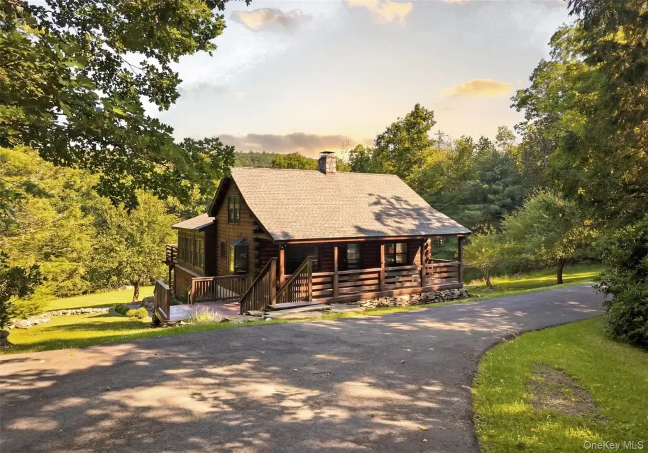 905 Pine Kill Road, Mamakating, NY, 2 Bedrooms Bedrooms, 8 Rooms Rooms,2 BathroomsBathrooms,Residential,For Rent,Pine Kill,0,1025235 905 Pine Kill Road, Mamakating, NY, 2 Bedrooms Bedrooms, 8 Rooms Rooms,2 BathroomsBathrooms,Residential,For Rent,Pine Kill,0,1025235