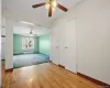 7510 Yellowstone Boulevard, New York, NY, 2 Bedrooms Bedrooms, 6 Rooms Rooms,1 BathroomBathrooms,Residential,For Rent,Yellowstone,0,1025576 7510 Yellowstone Boulevard, New York, NY, 2 Bedrooms Bedrooms, 6 Rooms Rooms,1 BathroomBathrooms,Residential,For Rent,Yellowstone,0,1025576
