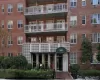 160-10 89th Avenue, New York, NY, 2 Bedrooms Bedrooms, 4 Rooms Rooms,1 BathroomBathrooms,Residential,For Rent,89th,0,1025543 160-10 89th Avenue, New York, NY, 2 Bedrooms Bedrooms, 4 Rooms Rooms,1 BathroomBathrooms,Residential,For Rent,89th,0,1025543
