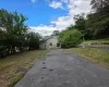 2694 Route 9W, Saugerties, NY, 2 Bedrooms Bedrooms, 4 Rooms Rooms,1 BathroomBathrooms,Residential Lease,For Rent,Route 9W,0,1025534 2694 Route 9W, Saugerties, NY, 2 Bedrooms Bedrooms, 4 Rooms Rooms,1 BathroomBathrooms,Residential Lease,For Rent,Route 9W,0,1025534