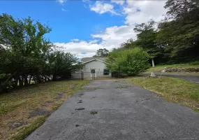 2694 Route 9W, Saugerties, NY, 2 Bedrooms Bedrooms, 4 Rooms Rooms,1 BathroomBathrooms,Residential Lease,For Rent,Route 9W,0,1025534 2694 Route 9W, Saugerties, NY, 2 Bedrooms Bedrooms, 4 Rooms Rooms,1 BathroomBathrooms,Residential Lease,For Rent,Route 9W,0,1025534