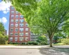 164-20 Highland Avenue, New York, NY, 1 Room Rooms,1 BathroomBathrooms,Residential,For Rent,Highland,0,1025521 164-20 Highland Avenue, New York, NY, 1 Room Rooms,1 BathroomBathrooms,Residential,For Rent,Highland,0,1025521