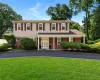 3 King Avenue, Huntington, NY, 4 Bedrooms Bedrooms, 8 Rooms Rooms,2 BathroomsBathrooms,Residential,For Rent,King,0,1022676 3 King Avenue, Huntington, NY, 4 Bedrooms Bedrooms, 8 Rooms Rooms,2 BathroomsBathrooms,Residential,For Rent,King,0,1022676