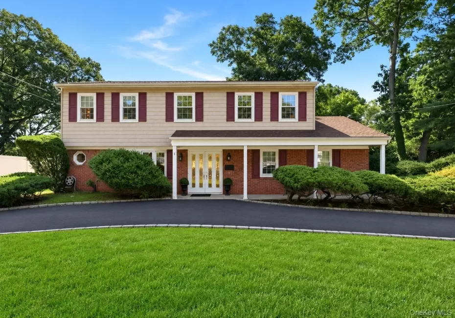 3 King Avenue, Huntington, NY, 4 Bedrooms Bedrooms, 8 Rooms Rooms,2 BathroomsBathrooms,Residential,For Rent,King,0,1022676 3 King Avenue, Huntington, NY, 4 Bedrooms Bedrooms, 8 Rooms Rooms,2 BathroomsBathrooms,Residential,For Rent,King,0,1022676