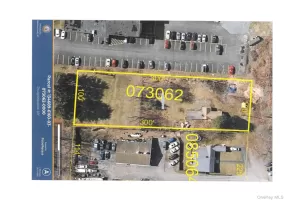2343 South Road, Poughkeepsie, NY, ,Land,For Rent,South,0,1025551 2343 South Road, Poughkeepsie, NY, ,Land,For Rent,South,0,1025551
