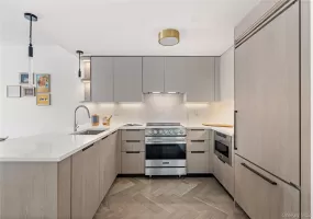 78-29 Austin, New York, NY, 2 Bedrooms Bedrooms, 4 Rooms Rooms,2 BathroomsBathrooms,Residential,For Rent,Austin,0,1025532 78-29 Austin, New York, NY, 2 Bedrooms Bedrooms, 4 Rooms Rooms,2 BathroomsBathrooms,Residential,For Rent,Austin,0,1025532