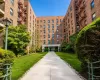 226-26 Union Turnpike, New York, NY, 1 Bedroom Bedrooms, 4 Rooms Rooms,1 BathroomBathrooms,Residential,For Rent,Union,0,1025612 226-26 Union Turnpike, New York, NY, 1 Bedroom Bedrooms, 4 Rooms Rooms,1 BathroomBathrooms,Residential,For Rent,Union,0,1025612
