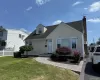 2656 Cedar Lane, Hempstead, NY, 3 Bedrooms Bedrooms, 6 Rooms Rooms,2 BathroomsBathrooms,Residential Lease,For Rent,Cedar,0,1025477 2656 Cedar Lane, Hempstead, NY, 3 Bedrooms Bedrooms, 6 Rooms Rooms,2 BathroomsBathrooms,Residential Lease,For Rent,Cedar,0,1025477