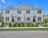 1 Manhasset Avenue, North Hempstead, NY, 4 Bedrooms Bedrooms, 7 Rooms Rooms,3 BathroomsBathrooms,Residential Lease,For Rent,Manhasset,0,1025606 1 Manhasset Avenue, North Hempstead, NY, 4 Bedrooms Bedrooms, 7 Rooms Rooms,3 BathroomsBathrooms,Residential Lease,For Rent,Manhasset,0,1025606