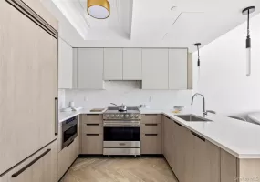 78-29 Austin Street, New York, NY, 2 Bedrooms Bedrooms, 4 Rooms Rooms,2 BathroomsBathrooms,Residential,For Rent,Austin,0,1025558 78-29 Austin Street, New York, NY, 2 Bedrooms Bedrooms, 4 Rooms Rooms,2 BathroomsBathrooms,Residential,For Rent,Austin,0,1025558