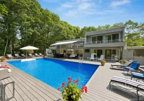16 Elizabeth Lane, Southampton, NY, 4 Bedrooms Bedrooms, 9 Rooms Rooms,3 BathroomsBathrooms,Residential Lease,For Rent,Elizabeth,0,1025684 16 Elizabeth Lane, Southampton, NY, 4 Bedrooms Bedrooms, 9 Rooms Rooms,3 BathroomsBathrooms,Residential Lease,For Rent,Elizabeth,0,1025684