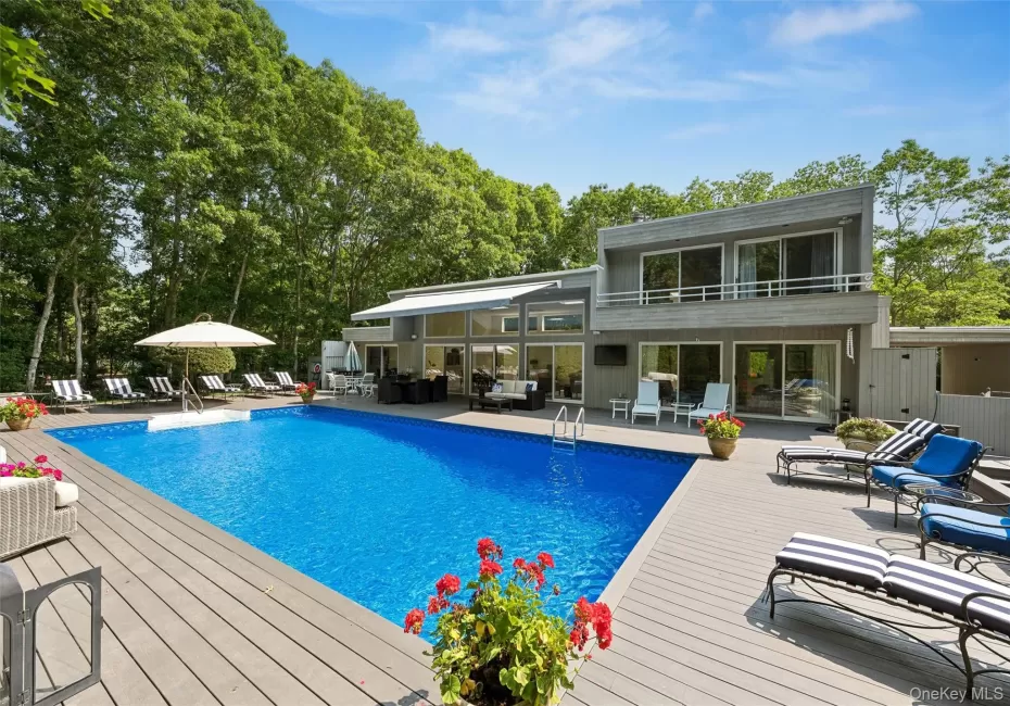 16 Elizabeth Lane, Southampton, NY, 4 Bedrooms Bedrooms, 9 Rooms Rooms,3 BathroomsBathrooms,Residential Lease,For Rent,Elizabeth,0,1025684 16 Elizabeth Lane, Southampton, NY, 4 Bedrooms Bedrooms, 9 Rooms Rooms,3 BathroomsBathrooms,Residential Lease,For Rent,Elizabeth,0,1025684
