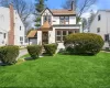 5 Burbury Lane, North Hempstead, NY, 3 Bedrooms Bedrooms, 8 Rooms Rooms,1 BathroomBathrooms,Residential Lease,For Rent,Burbury,0,1025497 5 Burbury Lane, North Hempstead, NY, 3 Bedrooms Bedrooms, 8 Rooms Rooms,1 BathroomBathrooms,Residential Lease,For Rent,Burbury,0,1025497