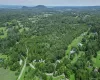 Deer Pond Lot 2 Drive, Warwick (town), NY, ,Land,For Rent,Deer Pond Lot 2,0,1024850 Deer Pond Lot 2 Drive, Warwick (town), NY, ,Land,For Rent,Deer Pond Lot 2,0,1024850
