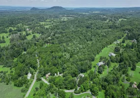 Deer Pond Lot 2 Drive, Warwick (town), NY, ,Land,For Rent,Deer Pond Lot 2,0,1024850 Deer Pond Lot 2 Drive, Warwick (town), NY, ,Land,For Rent,Deer Pond Lot 2,0,1024850