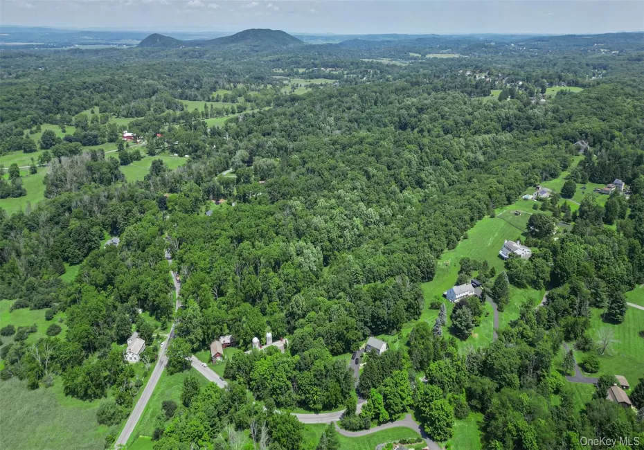 Deer Pond Lot 2 Drive, Warwick (town), NY, ,Land,For Rent,Deer Pond Lot 2,0,1024850 Deer Pond Lot 2 Drive, Warwick (town), NY, ,Land,For Rent,Deer Pond Lot 2,0,1024850