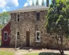 20 Old Oregon Road, Cortlandt, NY, 2 Bedrooms Bedrooms, 7 Rooms Rooms,1 BathroomBathrooms,Residential,For Rent,Old Oregon,0,1025569 20 Old Oregon Road, Cortlandt, NY, 2 Bedrooms Bedrooms, 7 Rooms Rooms,1 BathroomBathrooms,Residential,For Rent,Old Oregon,0,1025569