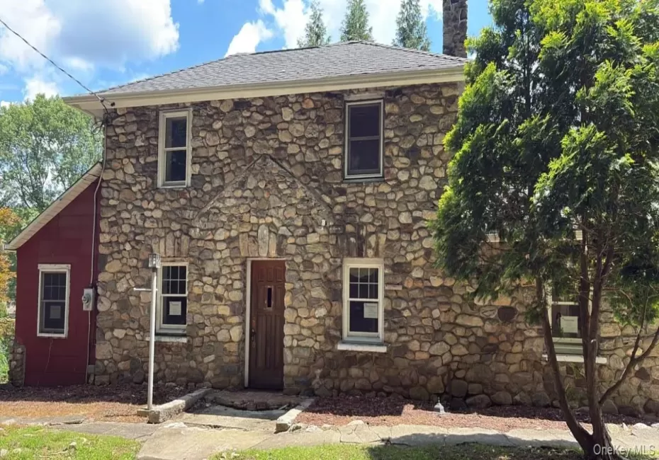 20 Old Oregon Road, Cortlandt, NY, 2 Bedrooms Bedrooms, 7 Rooms Rooms,1 BathroomBathrooms,Residential,For Rent,Old Oregon,0,1025569 20 Old Oregon Road, Cortlandt, NY, 2 Bedrooms Bedrooms, 7 Rooms Rooms,1 BathroomBathrooms,Residential,For Rent,Old Oregon,0,1025569