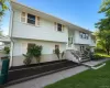14 Lafayette Avenue, Haverstraw, NY, 4 Bedrooms Bedrooms, 10 Rooms Rooms,2 BathroomsBathrooms,Residential,For Rent,Lafayette,0,1025665 14 Lafayette Avenue, Haverstraw, NY, 4 Bedrooms Bedrooms, 10 Rooms Rooms,2 BathroomsBathrooms,Residential,For Rent,Lafayette,0,1025665