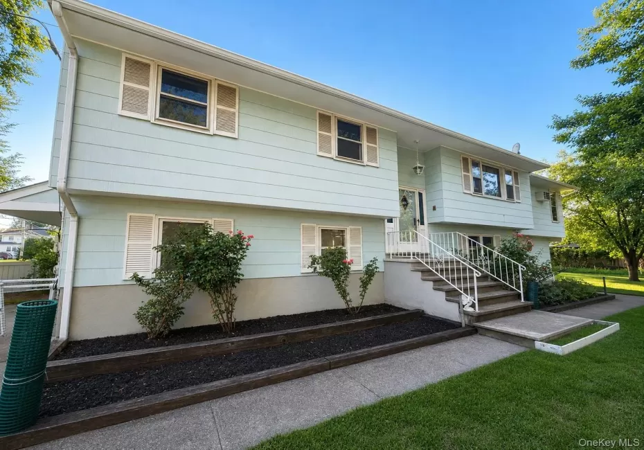 14 Lafayette Avenue, Haverstraw, NY, 4 Bedrooms Bedrooms, 10 Rooms Rooms,2 BathroomsBathrooms,Residential,For Rent,Lafayette,0,1025665 14 Lafayette Avenue, Haverstraw, NY, 4 Bedrooms Bedrooms, 10 Rooms Rooms,2 BathroomsBathrooms,Residential,For Rent,Lafayette,0,1025665