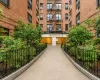 132-35 Sanford Avenue, New York, NY, 2 Bedrooms Bedrooms, 5 Rooms Rooms,1 BathroomBathrooms,Residential,For Rent,Sanford,0,1021867 132-35 Sanford Avenue, New York, NY, 2 Bedrooms Bedrooms, 5 Rooms Rooms,1 BathroomBathrooms,Residential,For Rent,Sanford,0,1021867