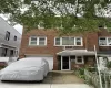 70-65 Walnut Street, New York, NY, 3 Bedrooms Bedrooms, 5 Rooms Rooms,1 BathroomBathrooms,Residential Lease,For Rent,Walnut,0,1025271 70-65 Walnut Street, New York, NY, 3 Bedrooms Bedrooms, 5 Rooms Rooms,1 BathroomBathrooms,Residential Lease,For Rent,Walnut,0,1025271