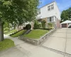 6715 215th Street, New York, NY, 3 Bedrooms Bedrooms, 7 Rooms Rooms,2 BathroomsBathrooms,Residential,For Rent,215th,0,1025248 6715 215th Street, New York, NY, 3 Bedrooms Bedrooms, 7 Rooms Rooms,2 BathroomsBathrooms,Residential,For Rent,215th,0,1025248