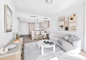 78-29 Austin Street, New York, NY, 3 Bedrooms Bedrooms, 6 Rooms Rooms,2 BathroomsBathrooms,Residential,For Rent,Austin,0,1025490 78-29 Austin Street, New York, NY, 3 Bedrooms Bedrooms, 6 Rooms Rooms,2 BathroomsBathrooms,Residential,For Rent,Austin,0,1025490