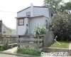 64 Waterview Street, Hempstead, NY, 3 Bedrooms Bedrooms, 6 Rooms Rooms,2 BathroomsBathrooms,Residential,For Rent,Waterview,0,1025529 64 Waterview Street, Hempstead, NY, 3 Bedrooms Bedrooms, 6 Rooms Rooms,2 BathroomsBathrooms,Residential,For Rent,Waterview,0,1025529