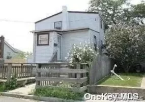64 Waterview Street, Hempstead, NY, 3 Bedrooms Bedrooms, 6 Rooms Rooms,2 BathroomsBathrooms,Residential,For Rent,Waterview,0,1025529 64 Waterview Street, Hempstead, NY, 3 Bedrooms Bedrooms, 6 Rooms Rooms,2 BathroomsBathrooms,Residential,For Rent,Waterview,0,1025529