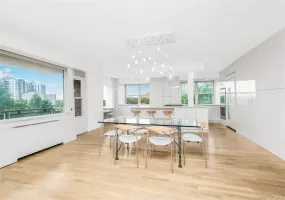 3777 Independence Avenue, New York, NY, 2 Bedrooms Bedrooms, 5 Rooms Rooms,2 BathroomsBathrooms,Residential,For Rent,Independence,0,1025678 3777 Independence Avenue, New York, NY, 2 Bedrooms Bedrooms, 5 Rooms Rooms,2 BathroomsBathrooms,Residential,For Rent,Independence,0,1025678