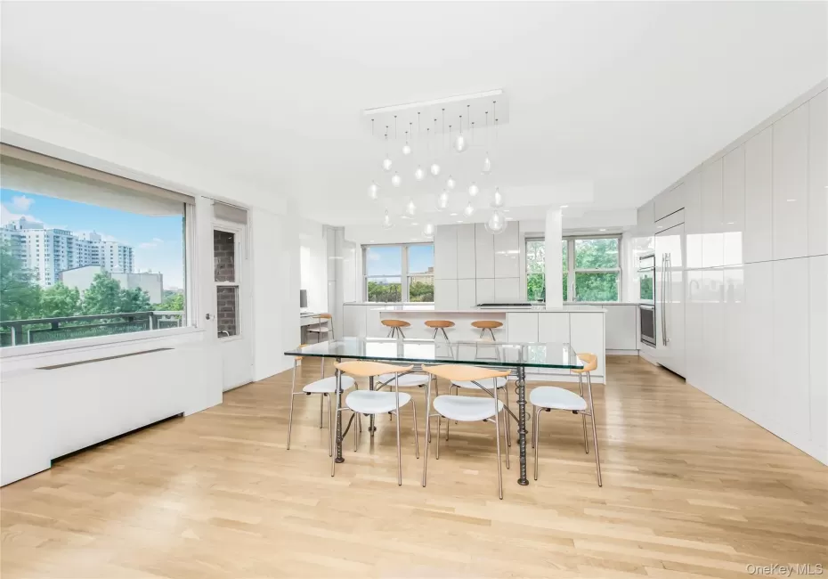 3777 Independence Avenue, New York, NY, 2 Bedrooms Bedrooms, 5 Rooms Rooms,2 BathroomsBathrooms,Residential,For Rent,Independence,0,1025678 3777 Independence Avenue, New York, NY, 2 Bedrooms Bedrooms, 5 Rooms Rooms,2 BathroomsBathrooms,Residential,For Rent,Independence,0,1025678