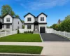 833 Cleveland Street, Hempstead, NY, 4 Bedrooms Bedrooms, 10 Rooms Rooms,2 BathroomsBathrooms,Residential,For Rent,Cleveland,0,1025385 833 Cleveland Street, Hempstead, NY, 4 Bedrooms Bedrooms, 10 Rooms Rooms,2 BathroomsBathrooms,Residential,For Rent,Cleveland,0,1025385
