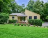 Welcome home to 231 Increase Miller Road. Welcome home to 231 Increase Miller Road.