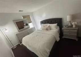3102 Whispering Hills, Chester Town, NY, 1 Bedroom Bedrooms, 1 Room Rooms,1 BathroomBathrooms,Residential Lease,For Rent,Whispering,0,1025740 3102 Whispering Hills, Chester Town, NY, 1 Bedroom Bedrooms, 1 Room Rooms,1 BathroomBathrooms,Residential Lease,For Rent,Whispering,0,1025740