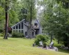 280 Elk Point Road, Liberty, NY, 2 Bedrooms Bedrooms, 8 Rooms Rooms,2 BathroomsBathrooms,Residential,For Rent,Elk Point,0,1022062 280 Elk Point Road, Liberty, NY, 2 Bedrooms Bedrooms, 8 Rooms Rooms,2 BathroomsBathrooms,Residential,For Rent,Elk Point,0,1022062